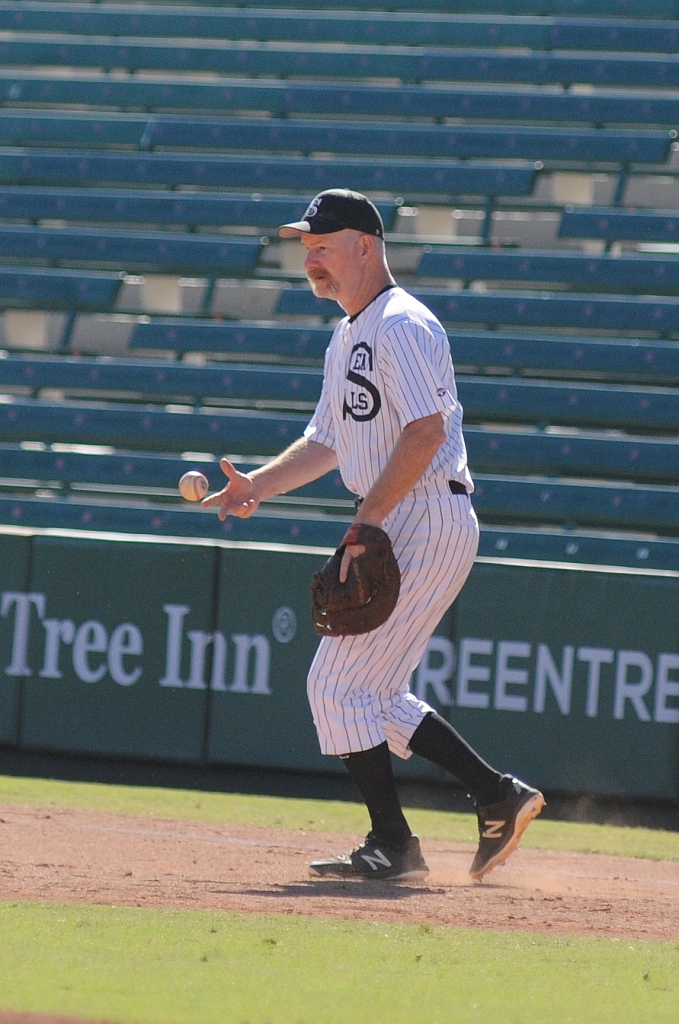 Seals_AZ_2018_Best (24).JPG